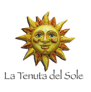 Ristorante La Tenuta del Sole